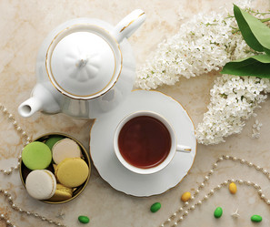 Similar image 11492468