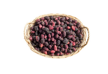 Similar image 11497339