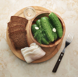 Similar image 11492470