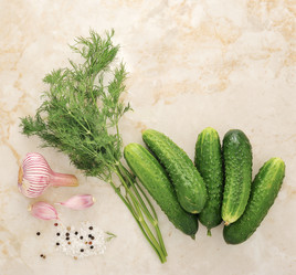 Similar image 11492471