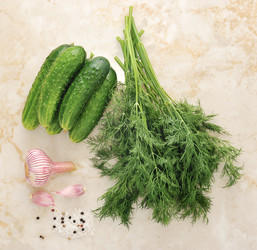 Similar image 11492472