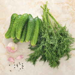 Similar image 11492473