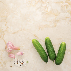 Similar image 11492474