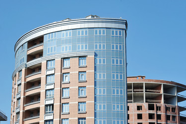 Similar image 11492209