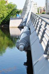 Similar image 11492210