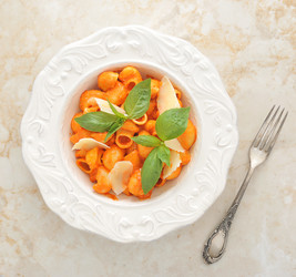 Similar image 11492214