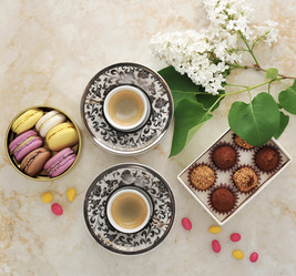 Similar image 11492215