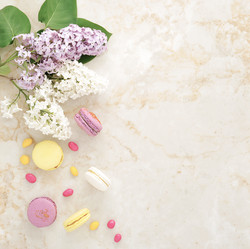 Similar image 11492217