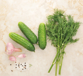 Similar image 11492220