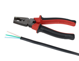 Similar image 11486906