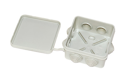 Similar image 11486909