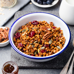 Similar image 11490002