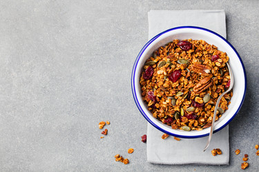 Similar image 11489964