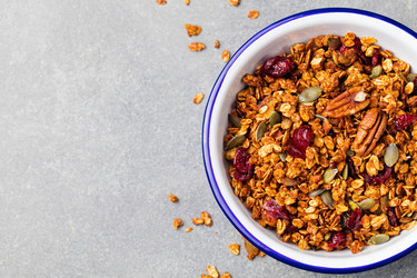 Similar image 11489965