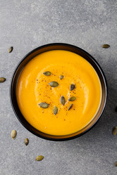 Similar image 11489968