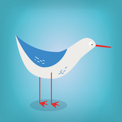 Similar image 11491996