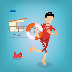 Similar image 11491997