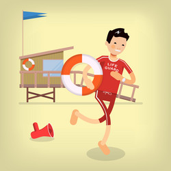 Similar image 11491998