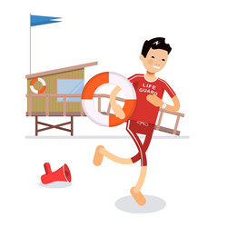 Similar image 11491999