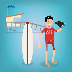 Similar image 11492001