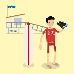 Similar image 11492002