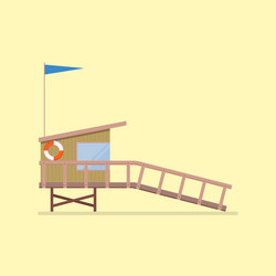 Similar image 11492003