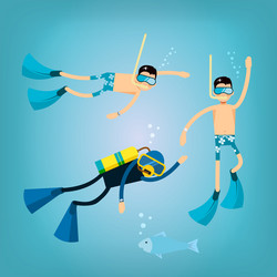 Similar image 11492004