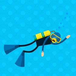 Similar image 11492164