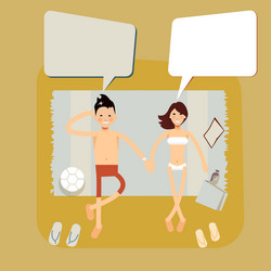 Similar image 11492166