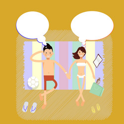 Similar image 11492160