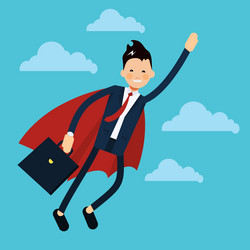 Similar image 11492179