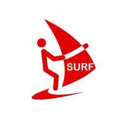 Similar image 11492180