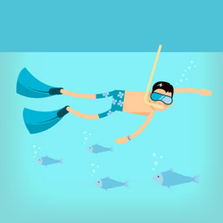 Similar image 11492184