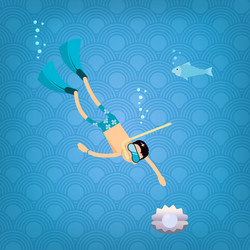 Similar image 11492185