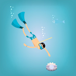 Similar image 11492186