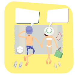 Similar image 11492187