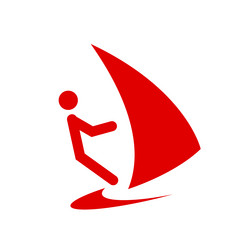 Similar image 11492188