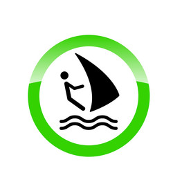 Similar image 11492195