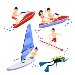 Similar image 11492196