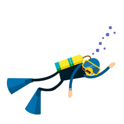 Similar image 11492199