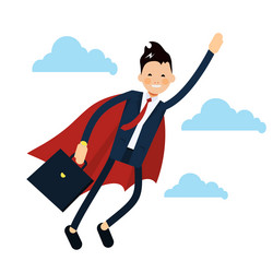 Similar image 11492205