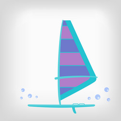 Similar image 11492208