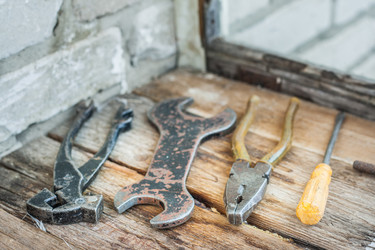 Similar image 11486993