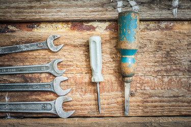 Similar image 11486995