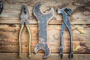 Similar image 11486996