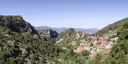 Similar image 11497319