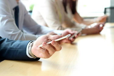 Similar image 11490549