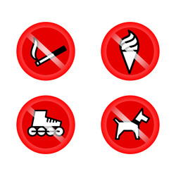 Similar image 11492293