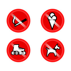 Similar image 11492299