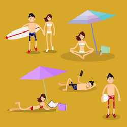 Similar image 11492302